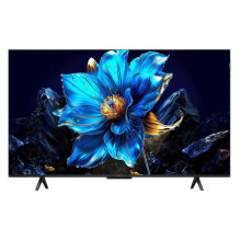 TCL 50" T69C 4K QLED Google TV (2025)