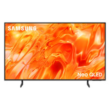 Samsung 55 colių Neo QLED...