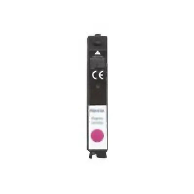 Primera Ink Magenta (53423)