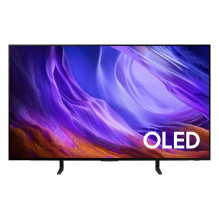 Samsung 55 colių OLED S85H...