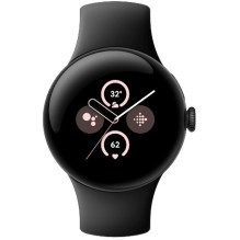 Google Pixel Watch 2 Wi-Fi...