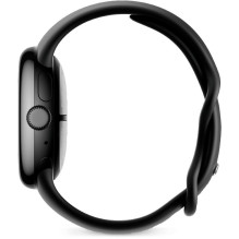 Google Pixel Watch 2 Wi-Fi black