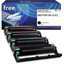 Freecolor Cilindrs (K18951F7)