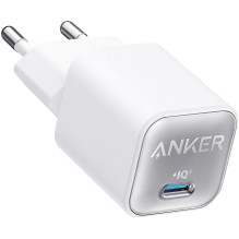 Anker 511 Charger Nano 3...