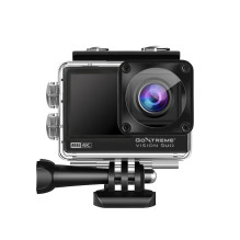 Projektorius GoXtreme „Vision Duo“ 4K 20161