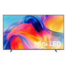 Samsung TV Mini LED M70H...