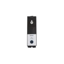 Tusz Primera Tusz LX900 juoda