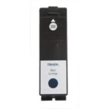 Tusz Primera Tusz LX900 juoda