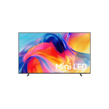 Samsung TV Mini LED M70H Series (UE50M70HAUXXH) Samsung TV Mini LED M70H Series (UE50M70HAUXXH)