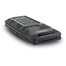 Faac Set Delta 3 SMART - 741 (Wi-Fi+LAN+BLE) do 900kg bram przesuwnych Faac Set Delta 3 SMART - 741 (Wi-Fi+LAN+BLE) do 900kg bram przesuwnych