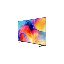 Samsung televizors Mini LED M70H sērija (UE50M70HAUXXH)