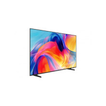 Samsung televizors Mini LED M70H sērija (UE50M70HAUXXH)