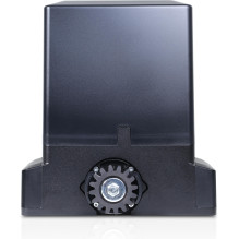 Faac Nustatyti Delta 3 SMART - 741 (Wi-Fi+LAN+BLE) iki 900kg bram przesuwnych Faac Nustatyti Delta 3 SMART - 741 (Wi-Fi+LAN+BLE) iki 900kg bram przesuwnych