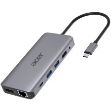 D Acer 12-in-1 Type-C...