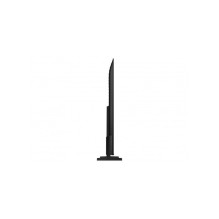 Samsung TV Mini LED M70H Series (UE50M70HAUXXH) Samsung TV Mini LED M70H Series (UE50M70HAUXXH)