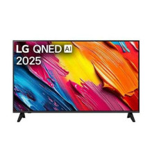 LG 43 collu QNED AI QNED70...