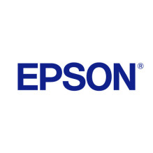 EPSON Kasetė ColorWorks...