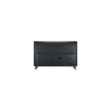 LG 43 collu QNED AI QNED70 4K Smart TV (2025) LG 43 collu QNED AI QNED70 4K Smart TV (2025)