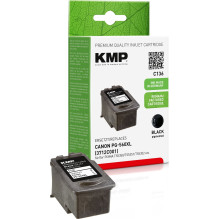 KMP Canon PG-560XL /...