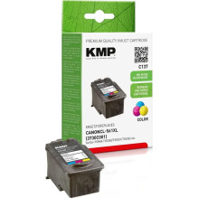 KMP Canon CL-561XL /...