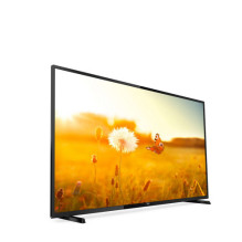 TV Philips 32HFL3014 / 12...