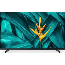 PHILIPS Hotel TV 50HFL5214U / 12 126,0cm(50") MediaSuite