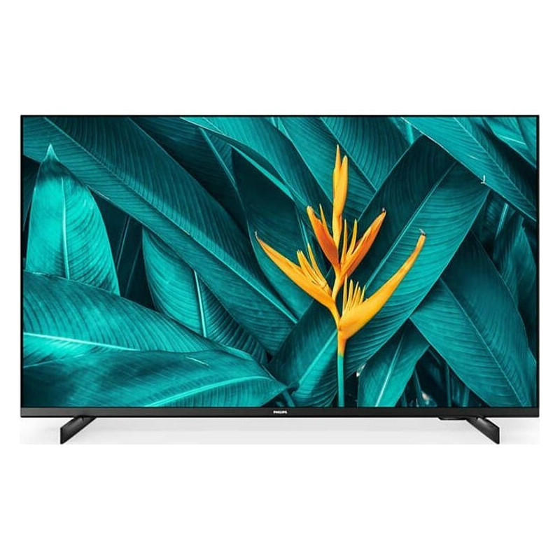 PHILIPS Hotel TV 50HFL5214U / 12 126,0cm(50") MediaSuite