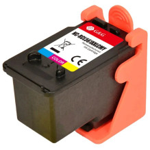 G&amp;G XXL ink cartridge...