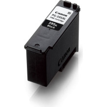 Canon PG-595XL tinte kasete