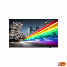 Televizorius Philips B-Line 55BFL2214 / 12