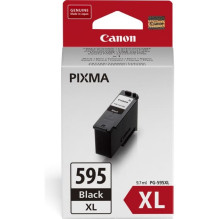 Canon PG-595XL tinte kasete Canon PG-595XL tinte kasete