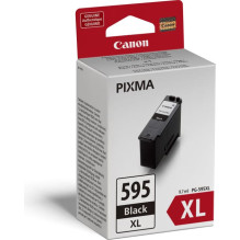 Canon PG-595XL tinte kasete Canon PG-595XL tinte kasete