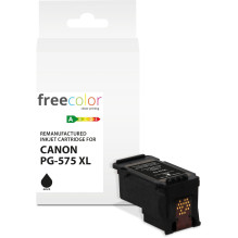 Freecolor Rašalo kasetė...