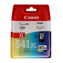 Canon CL-541XL cartridge