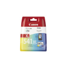 Canon CL-541XL cartridge Canon CL-541XL cartridge