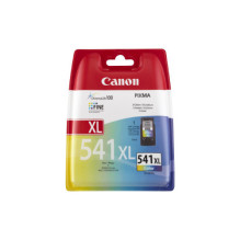 Canon CL-541XL kasetė Canon CL-541XL kasetė