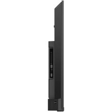 Televizorius Philips 43BFL2214 / 12 LED 43 colių 4K „Ultra HD“ su „Android“ Televizorius Philips 43BFL2214 / 12 LED 43 colių 4K „Ultra HD“ su „Android“