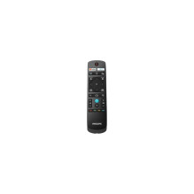 Televizorius Philips 43BFL2214 / 12 LED 43 colių 4K „Ultra HD“ su „Android“ Televizorius Philips 43BFL2214 / 12 LED 43 colių 4K „Ultra HD“ su „Android“