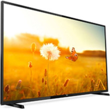 PHILIPS Hotel TV 43HFL3014...