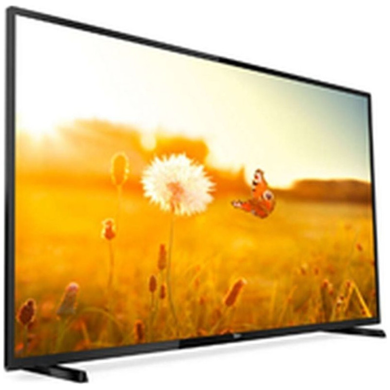 PHILIPS viešbučio televizorius 43HFL3014 / 12 109,0cm(43") EasySuite
