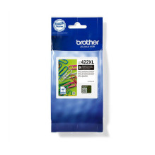 Ink cartridge Brother...