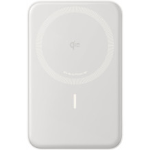 Anker 633 MagGo wireless...