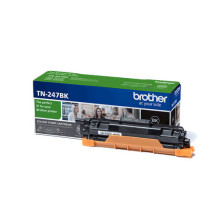 Brother Cartridge TN-247...