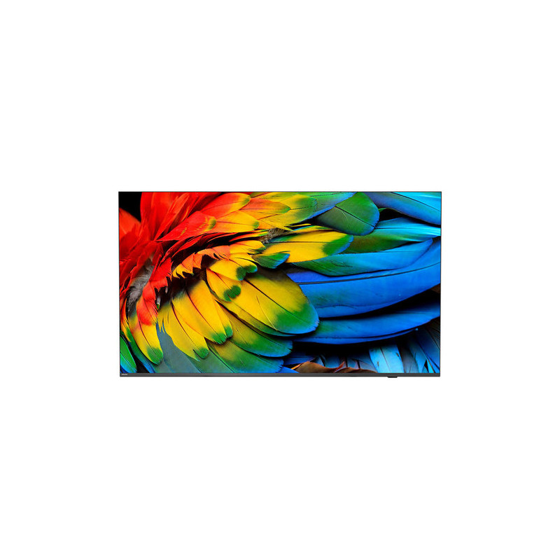Philips 50HFL6214U / 12 LED 50'' 4K Ultra HD Android TV