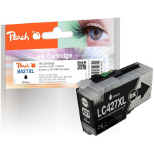 Peach PI500-397 rašalo...