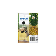 Epson Ink 604 XL Black...