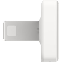 Anker 633 MagGo wireless magnetic Power Bank 10.000 mAh 15W white Anker 633 MagGo wireless magnetic Power Bank 10.000 mAh 15W white