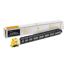 Kyocera Tonerio gelis TK-8345Y Kyocera Tonerio gelis TK-8345Y
