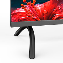 Television CHiQ U50QM8V QLED 50'' 4K Ultra HD Google TV Television CHiQ U50QM8V QLED 50'' 4K Ultra HD Google TV