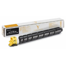 Kyocera Tonerio gelis TK-8345Y Kyocera Tonerio gelis TK-8345Y